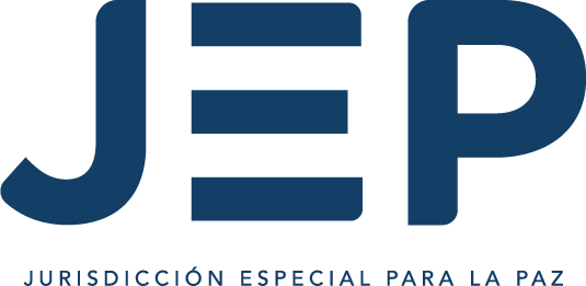 JEP